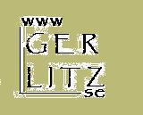 Gerlitz logo